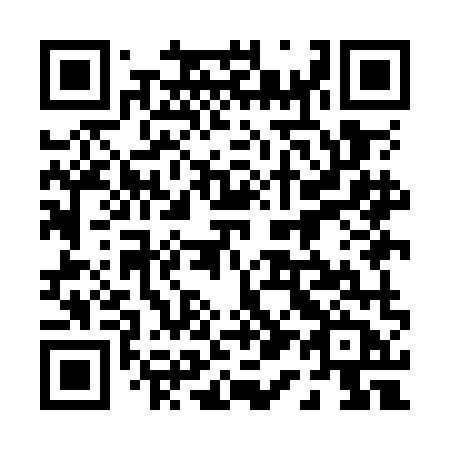 QR code for 019-OMB