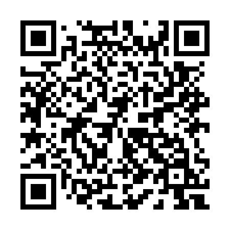 QR code for 019-OQN