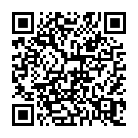 QR code for 019-PTB