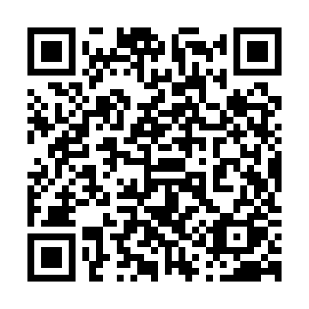 QR code for 019-QZQ
