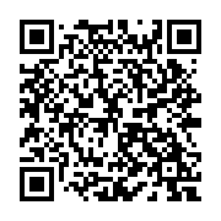 QR code for 019-RRO