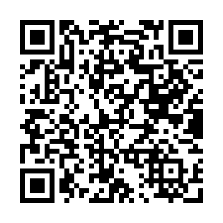 QR code for 019-SGQ
