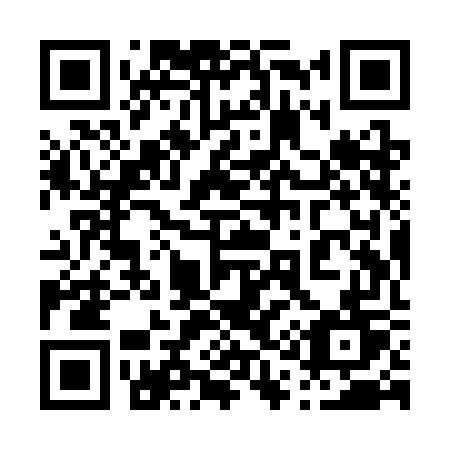 QR code for 019-SGT