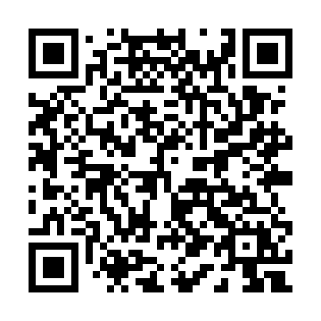 QR code for 019-UEX