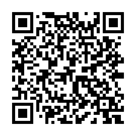 QR code for 019-UQQ