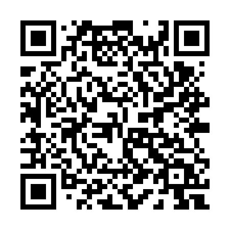 QR code for 019-VUT