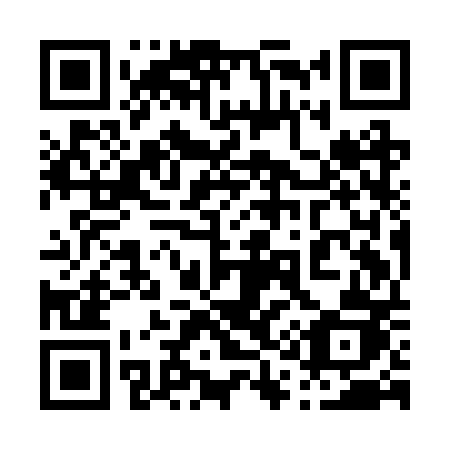 QR code for 019BPJ