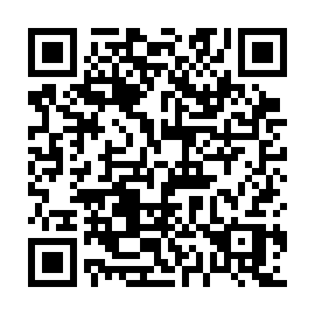 QR code for plate 019-CCR