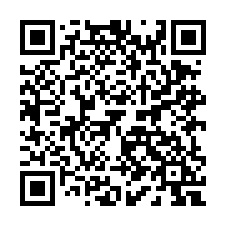 QR code for 019DHI