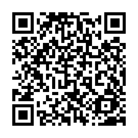 QR code for 019EZJ