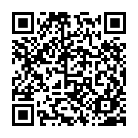 QR code for 019HIL