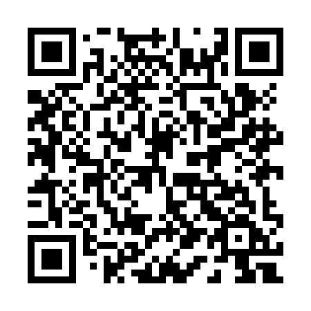 QR code for plate 019-JIF