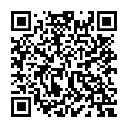 QR code for 019NZM