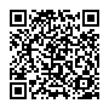 QR code for plate 019-OCJ