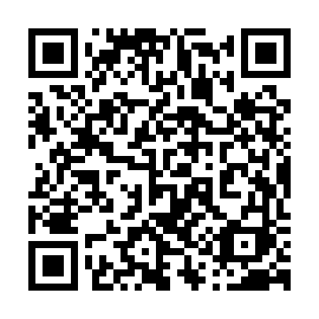 QR code for plate 019-QVI
