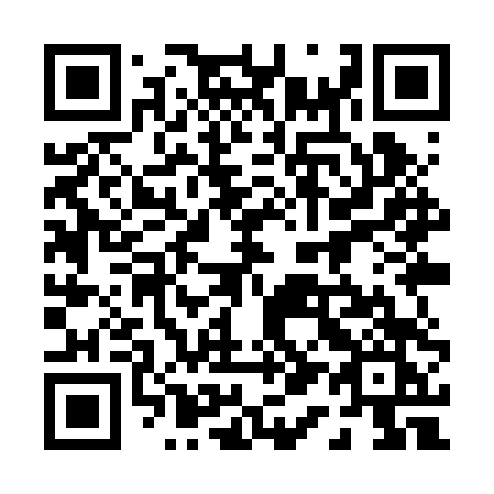 QR code for 019RTK