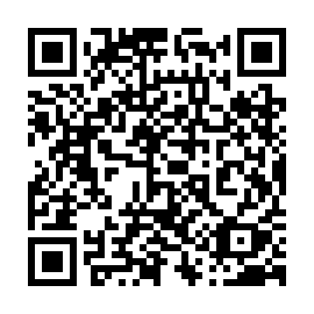 QR code for plate 019-SAY