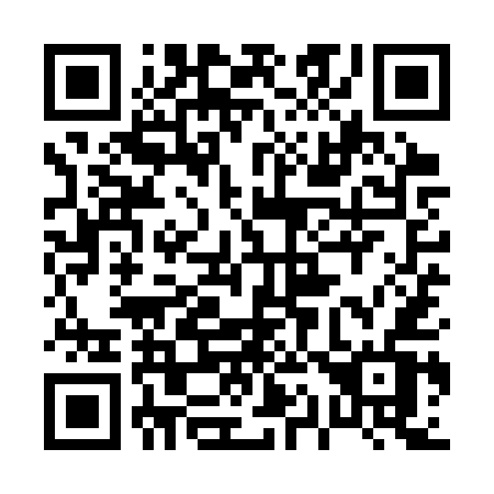 QR code for 019SUV