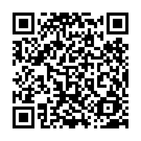 QR code for 019TBJ