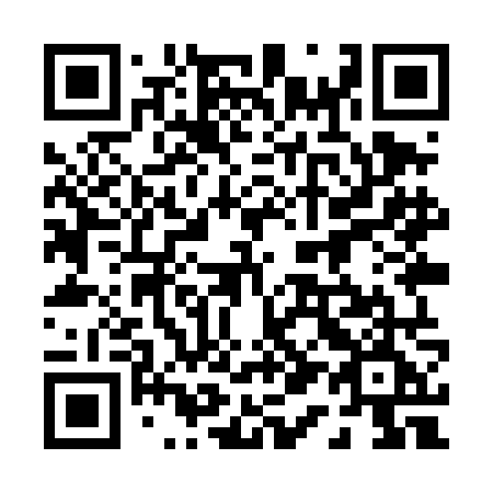 QR code for 019TNE
