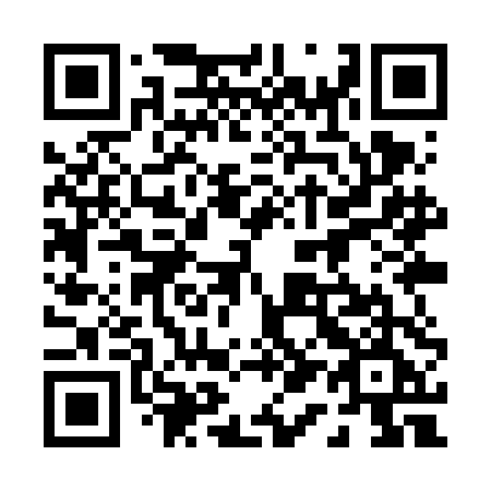 QR code for plate 019-VDE