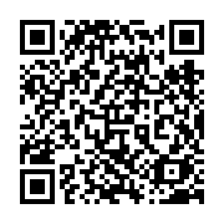 QR code for plate 019-VKH