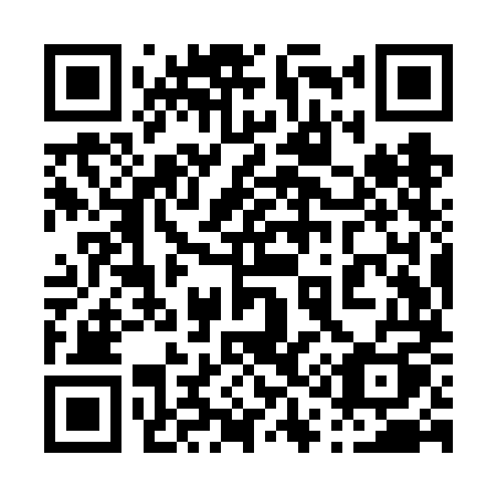 QR code for 019VMQ