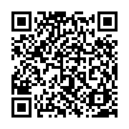 QR code for 019XCC