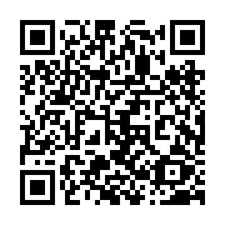 QR code for 020-BBZ