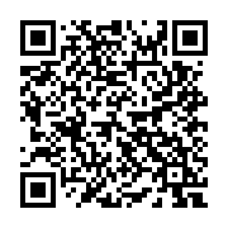 QR code for 020-EUK