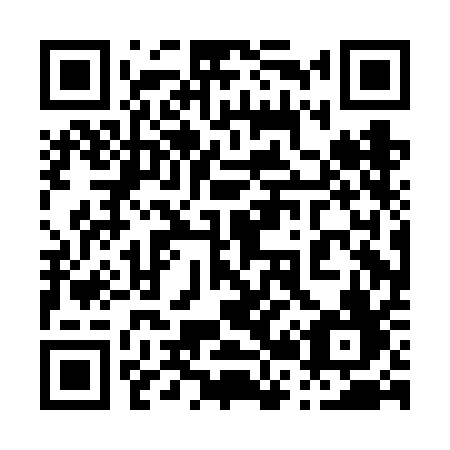 QR code for 020-FAF
