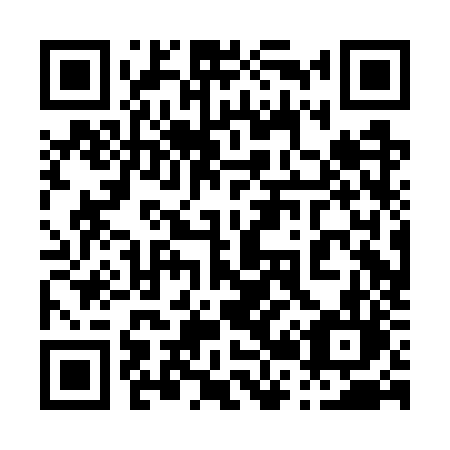 QR code for 020-GZL