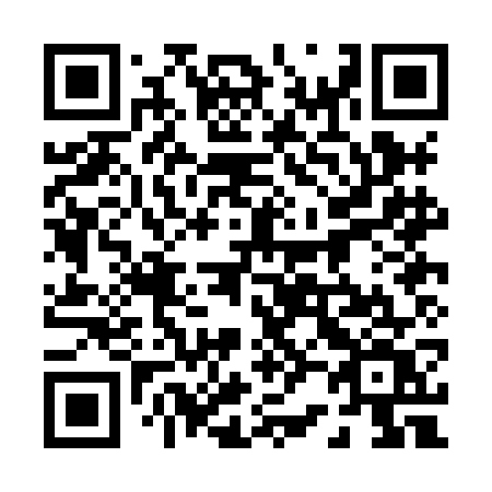 QR code for 020-HGV