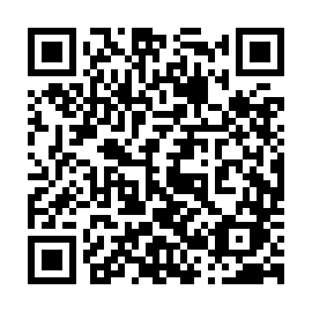 QR code for 020-KDK