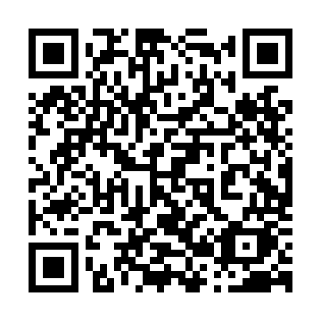 QR code for 020-LOK
