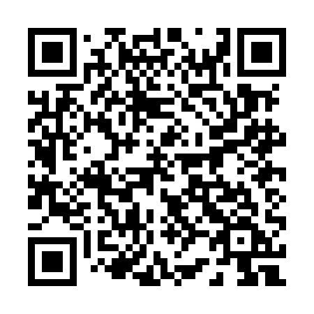 QR code for 020-MAF