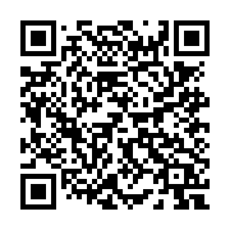 QR code for 020-NDP