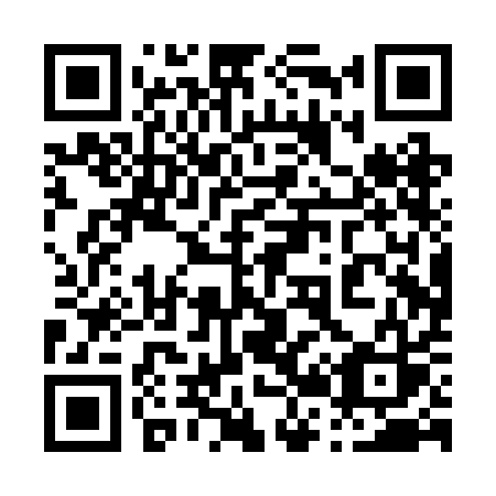 QR code for 020-RAS