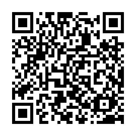 QR code for 020-SBM