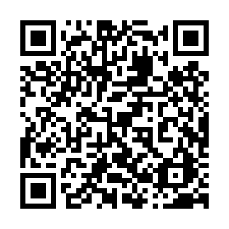 QR code for 020-TRC