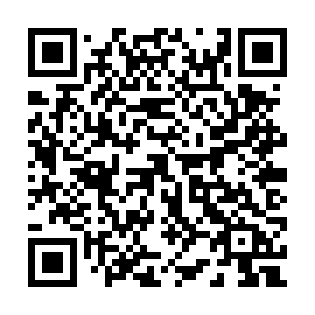 QR code for 020-TZB