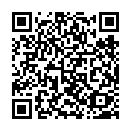 QR code for 020-VGY
