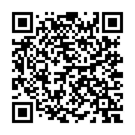 QR code for 020-XOE