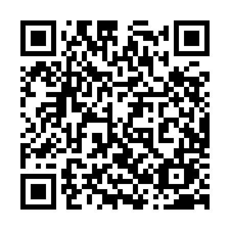 QR code for 020-YOL