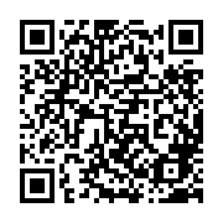 QR code for 020-ZLB