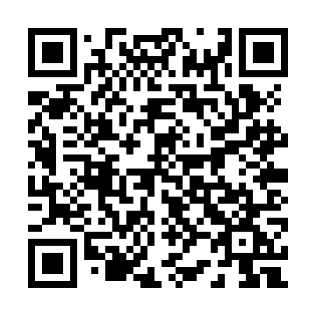 QR code for 020-ZOG