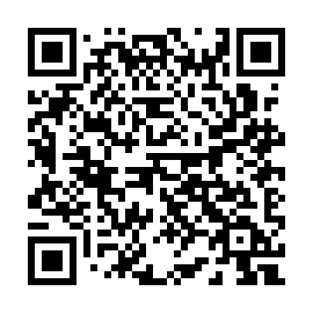 QR code for plate 020-AID