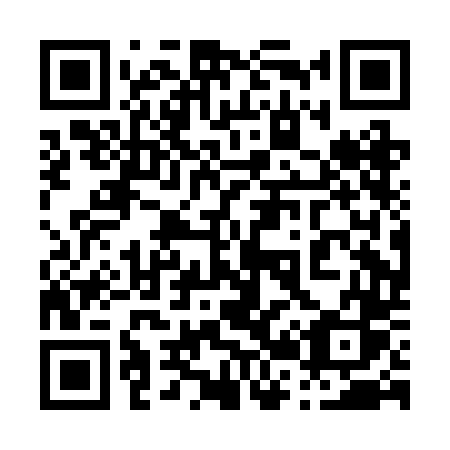 QR code for plate 020-BDS