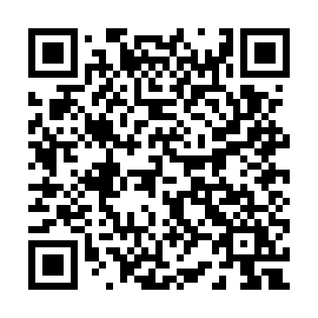 QR code for plate 020-EUY