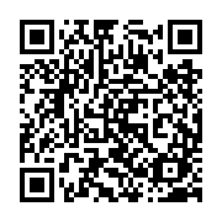QR code for 020GDM
